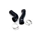 GrimmSpeed Post-MAF Hose Kit - 2015-21 Subaru WRX