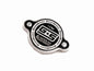 Grimmspeed Radiator Cap Type A 1.3Bar