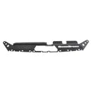 GrimmSpeed Radiator Shroud - 2015-21 Subaru WRX, 2015-21 Subaru STI