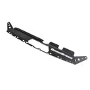 GrimmSpeed Radiator Shroud - 2015-21 Subaru WRX, 2015-21 Subaru STI