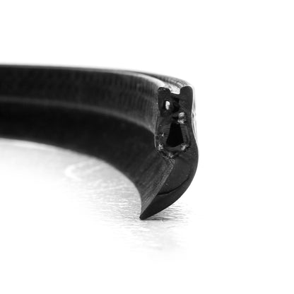 Subaru SF Airbox Edge Trim