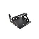 GrimmSpeed Lightweight Battery Mount Kit - 2008-21 Subaru WRX, 2008-21 Subaru STI