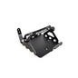 GrimmSpeed Lightweight Battery Mount Kit - 2008-21 Subaru WRX, 2008-21 Subaru STI