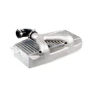 GrimmSpeed Top Mount Intercooler Kit - 2004-21 Subaru STI, 2002-07 Subaru WRX