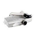 GrimmSpeed Top Mount Intercooler Kit - 2004-21 Subaru STI, 2002-07 Subaru WRX