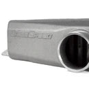 GrimmSpeed Top Mount Intercooler Kit - 2004-21 Subaru STI, 2002-07 Subaru WRX