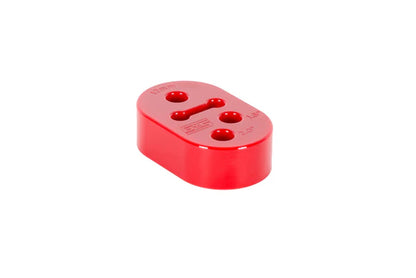 GrimmSpeed Two Position Exhaust Hanger - 12mm