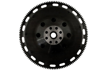 ACT Mod-Twin 225 Heavy Duty Rigid Street Clutch Kit