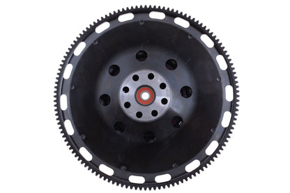 ACT Mod-Twin 225 Heavy Duty Sprung Street Clutch Kit