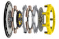 ACT Mod-Twin 225 XT Sprung Race