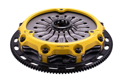 ACT Mod-Twin 225 XT Sprung Race