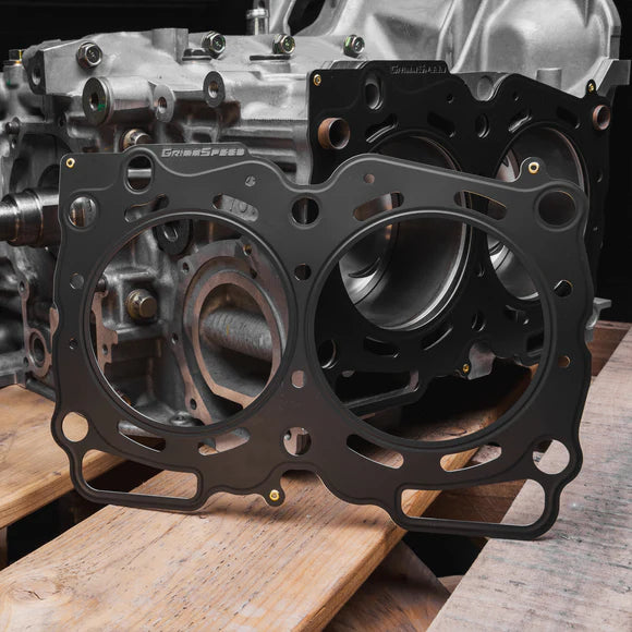 GrimmSpeed Head Gasket Set - Subaru EJ25