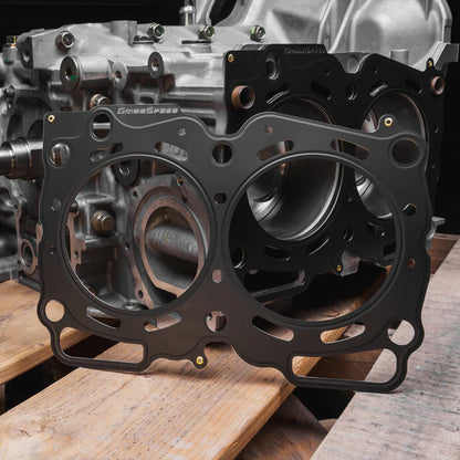 GrimmSpeed Head Gasket Set - Subaru EJ25