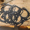 GrimmSpeed Head Gasket Set - Subaru EJ25
