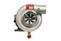 FP RED™ Turbocharger Internal Wastgate, 8cm