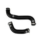 GrimmSpeed Radiator Hose Kit - 2008-21 Subaru STI, 2008-11 Subaru Impreza, 2008-14 Subaru WRX