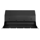 GrimmSpeed Top Mount Intercooler Kit - 2008-14 Subaru WRX