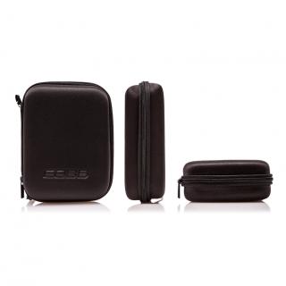 Subaru Accessport V3 WRX 6MT / CVT 2022-2025