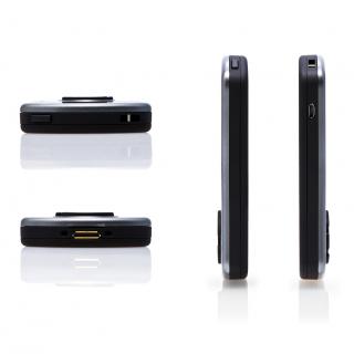 Subaru Accessport V3 (AP3-SUB-001)