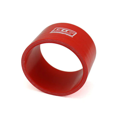 GrimmSpeed Top Mount Intercooler Silicone Coupler Kit - 2004-21 Subaru STI, 2002-07 Subaru WRX