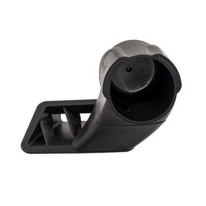 SMY Modular Defroster Gauge Pod 2015-2021 WRX / STI image 1