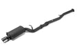HKS Sport Exhaust 02-07 WRX / 04-07 STI