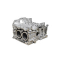 IAG 600 FA20 DIT Subaru Short Block for 2015-21 WRX - 600 BHP