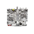 IAG 800 FA20 Subaru Closed Deck Short Block for 2013-20 BRZ / FR-S / GT86 (10.5:1 Compression Ratio) - 800 BHP