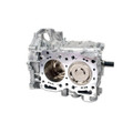 IAG 1150 2.5L Subaru Closed Deck Short Block For WRX, STI, LGT, FXT - 1150 BHP