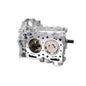 IAG 1150 2.5L Subaru Closed Deck Short Block For WRX, STI, LGT, FXT - 1150 BHP