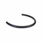 IAG Replacement EJ .5" x 26" Drain Hose for V2 / V3 AOS