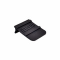 IAG Replacement Viton Oil Pan Baffle Flap (Sold Individually)