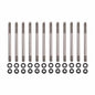 IAG Performance ARP 1/2" Head Stud Set for Subaru EJ25, FA20, and FA20 DIT