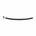 IAG Performance Replacement V3 AOS 20" Coolant Line & Fitting For 02-14 WRX, 04-21 STI, 05-09 LGT