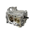 IAG 950 EJ25 Subaru Closed Deck Short Block For WRX, STI, LGT, FXT - 950 BHP