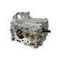 IAG 950 EJ25 Subaru Closed Deck Short Block For WRX, STI, LGT, FXT - 950 BHP