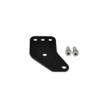 IAG AOS Strut Tower Mounting Bracket For 2008-21 Subaru WRX / STI, 2005-09 LGT