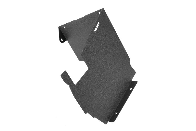 PERRIN Heatshield for Cold Air Intake