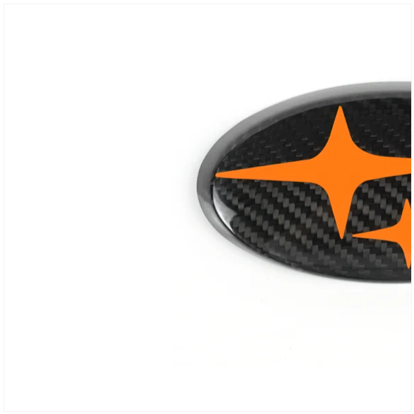 JDMuscle [22-25 WRX, 15-21 WRX/STI, 18-23 Crosstrek, 17-23 Impreza] Tans image 0