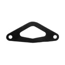GrimmSpeed Intercooler BPV/BOV Gasket - Subaru