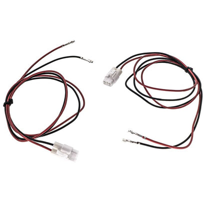 SMY PNP Puddle Lamp Harness Kit 2015-2021 WRX / STI image 0