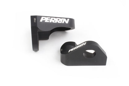 PERRIN Turbo Support Bracket