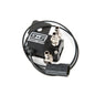 Boost Control Solenoid For Subaru FA20 Aftermarket Turbo Application Solenoid Only GrimmSpeed