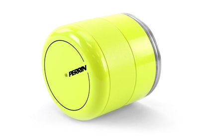 PERRIN Oil Filter Cover