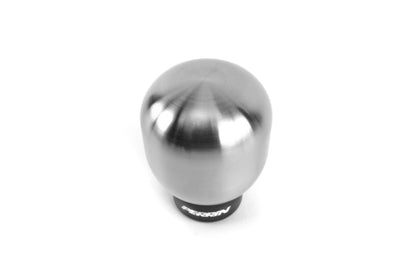 PERRIN Barrel Shift Knob