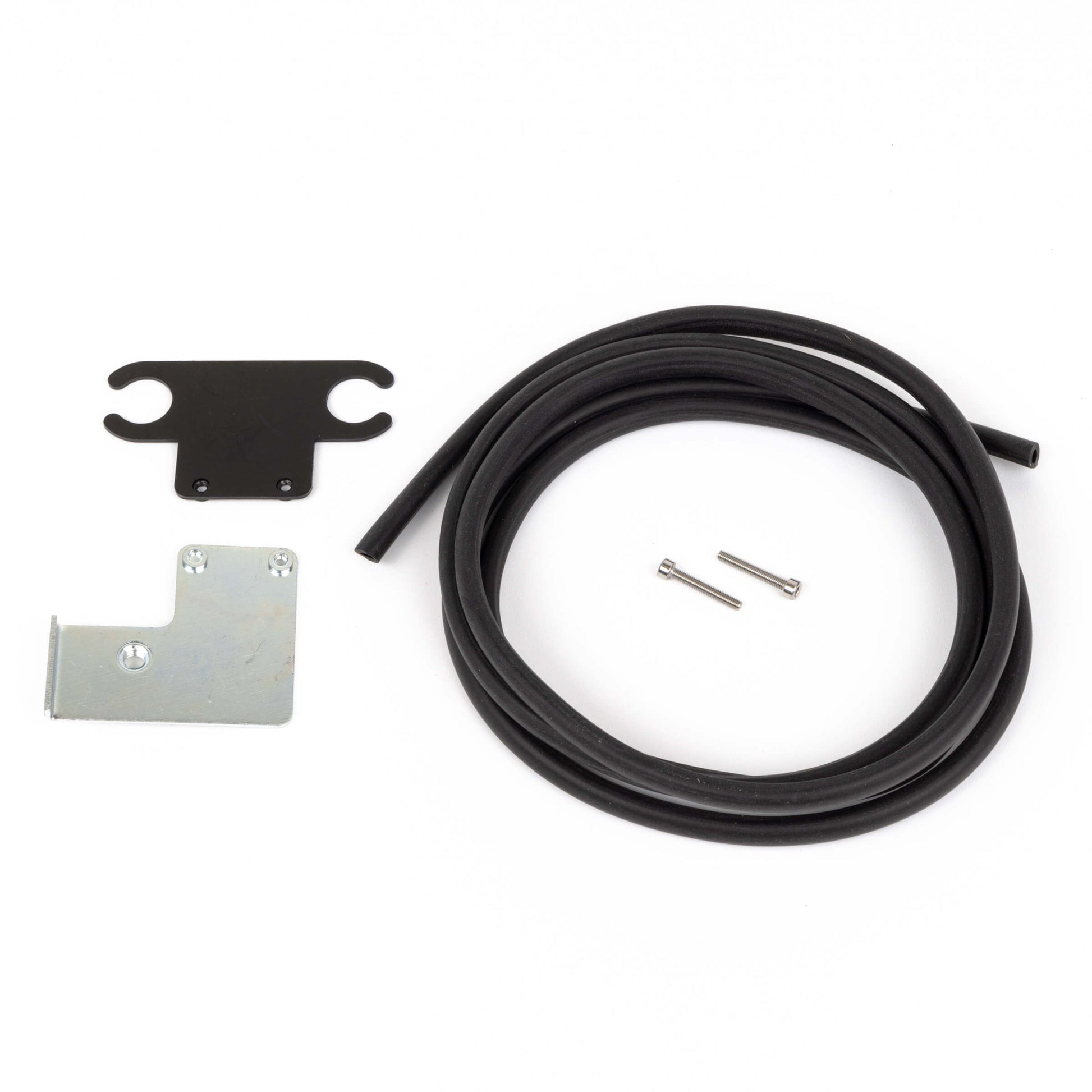 Overtake Boost Control Solenoid - Subaru 08-21 STI / 02-05 WRX image 3