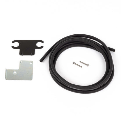 Overtake Boost Control Solenoid - Subaru 08-21 STI / 02-05 WRX image 3