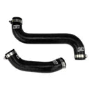 GrimmSpeed Radiator Hose Kit - 2002-07 Subaru Impreza / WRX / STI