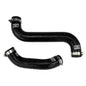 GrimmSpeed Radiator Hose Kit - 2002-07 Subaru Impreza / WRX / STI