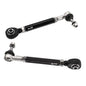 SMY Stealth Heavy Duty Adjustable Rear Lateral Links / Toe Arms 2022-2025 WRX image 0